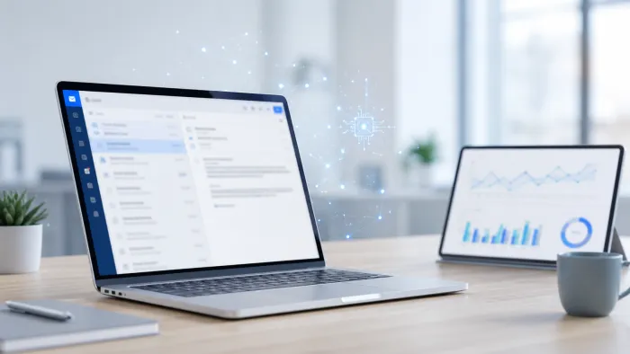 4 Best AI Email Writers for Sales Teams in 2026