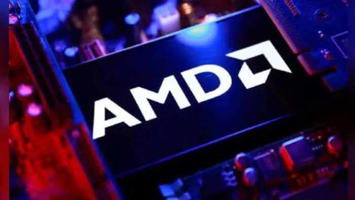 AMD Acquires Taalas to Strengthen Its AI Chip Business