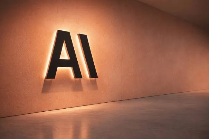 Anthropic and Robotics Startup Physical Intelligence Held Acquisition Talks, Report Say