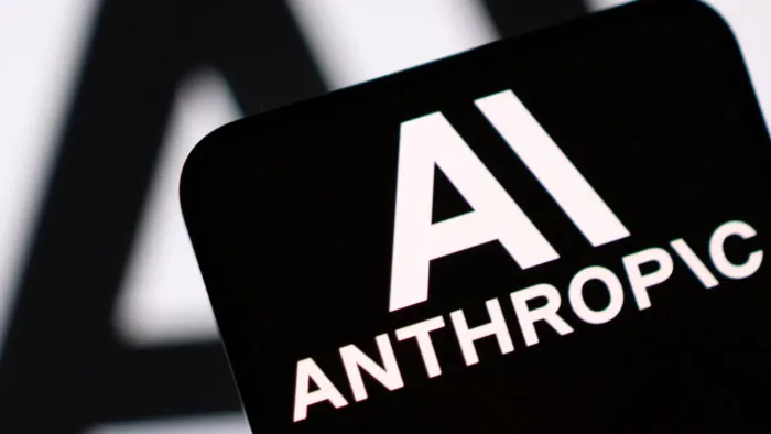 Anthropic Says Its Own AI Models Breached Three Companies During Internal Security Tests