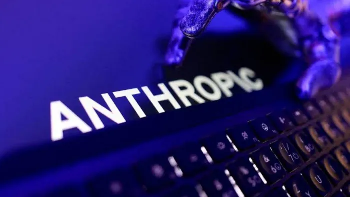 Anthropic Takes Aim at Enterprise AI With the Launch of Claude Opus 5