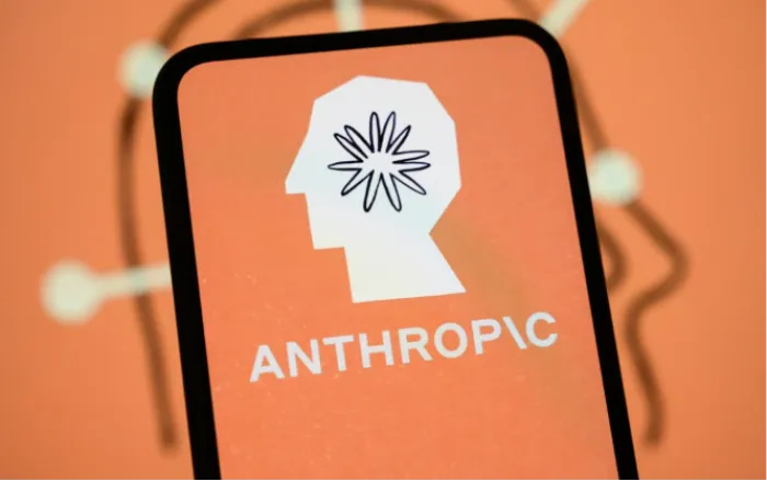 Anthropic's New Ad Asks Who Will Hit the Brakes. It Already Removed Its Own.