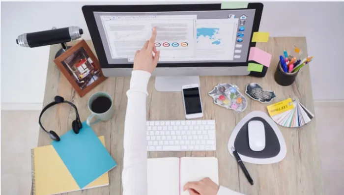 Best Ways to Use Redeepseek for Work
