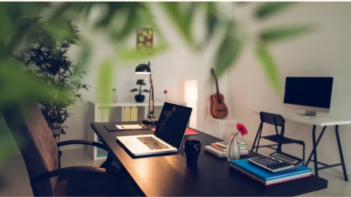 Best Ways to Use Redeepseek for Work