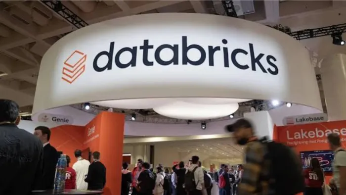 Databricks Extends Microsoft Partnership to Expand AI on Azure