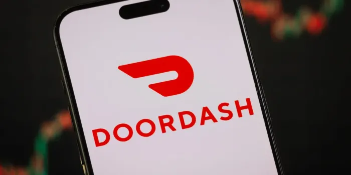 DoorDash Is Turning Into an AI-Powered Commerce Platform for Restaurants