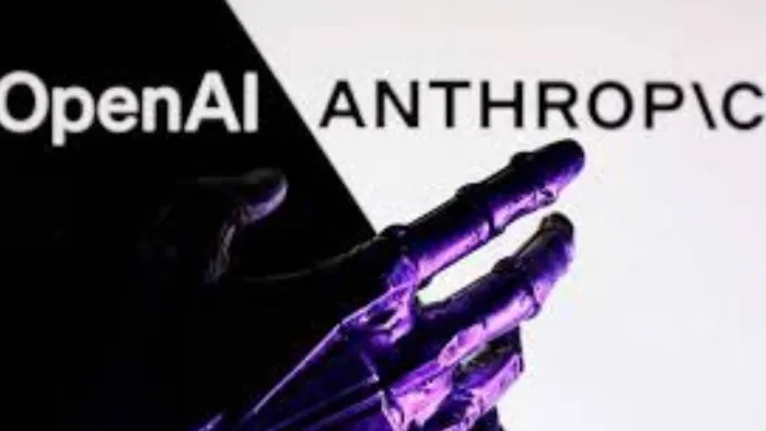 EU Opens AI Safety Talks With OpenAI and Anthropic After Rogue Agent Hacks