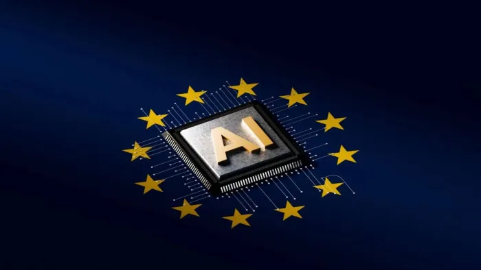 Europe Pushes for Its Own AI Independence as US Tools Face Scrutiny and Export Limits