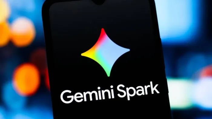Google Brings Gemini Spark to India as Its 24/7 AI Agent Rolls Out
