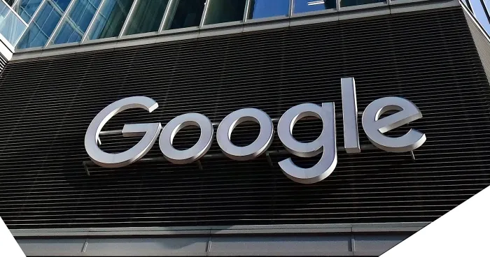 Google Wants AI Agents to Replace Traditional Search Workflows