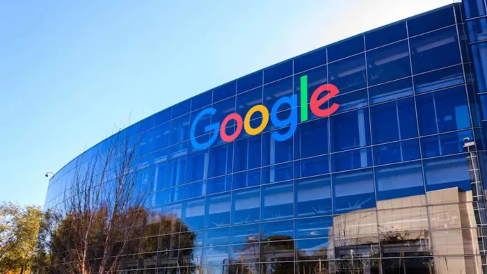 Google's AI Spending Just Hit a Record—Why Investors Are Watching Closely