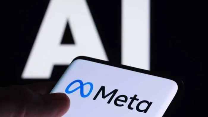 Meta Introduces an AI Coding Agent Built for Large Software Projects