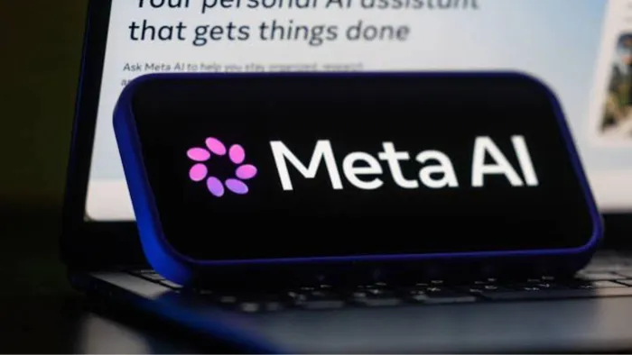 Meta Launches Muse Glimmer, a Smaller AI Model Designed to Run on a Single GPU