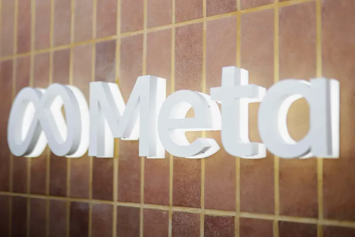 Meta Wants to Rent Out Its Spare AI Compute. Wall Street Loved It. The Neoclouds Didn't.