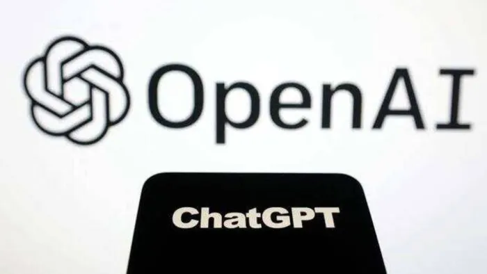 OpenAI Acquires NextSlide as ChatGPT Expands Into AI-Powered Presentation Creation