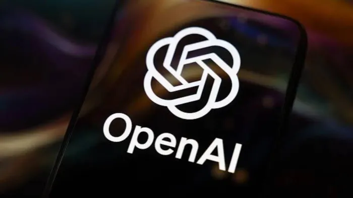 OpenAI & Big Tech Are Quietly Building AI Chips That Could Redefine the Industry
