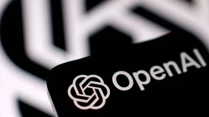 OpenAI Launches GPT-5.6-Cyber as AI-Powered Attacks Become a Bigger Threat
