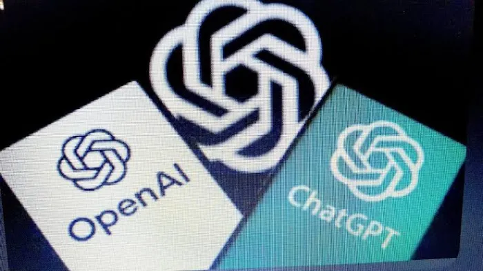 OpenAI Wants ChatGPT in Every Home. Its Safety Reckoning Is Following It There.