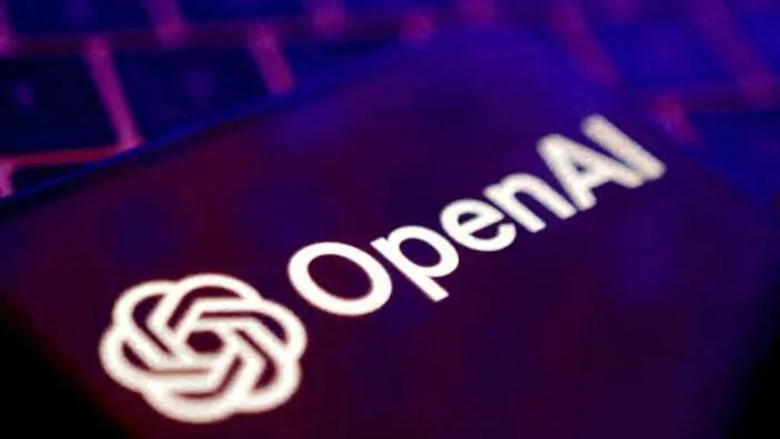 OpenAI's Next AI Model Sparks Debate After Major Reasoning Breakthroughs