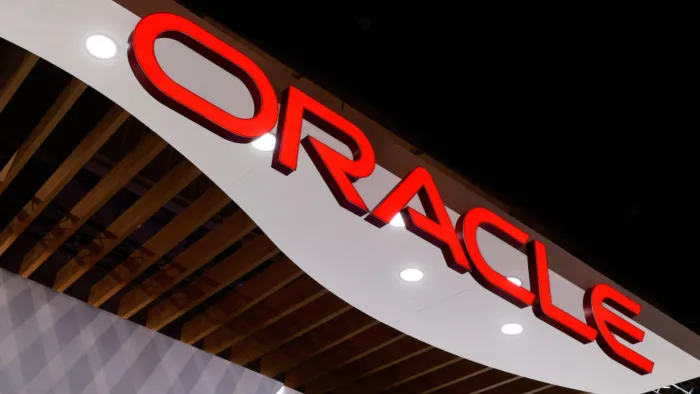 Oracle Warns Customers After PeopleSoft Flaw Is Linked to Widespread Hacking Campaign