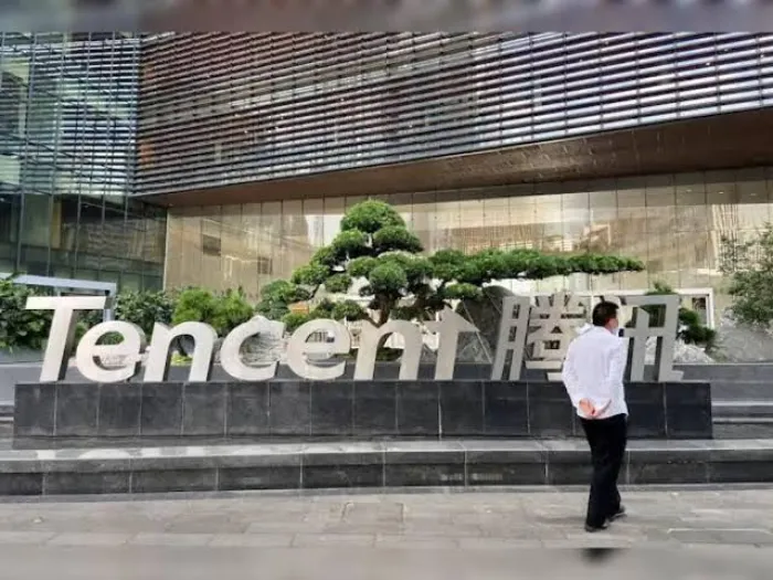 Tencent in Talks to Lead Manus Buyback as Beijing's Reversal of Meta's $2 Billion Deal Enters Its Endgame
