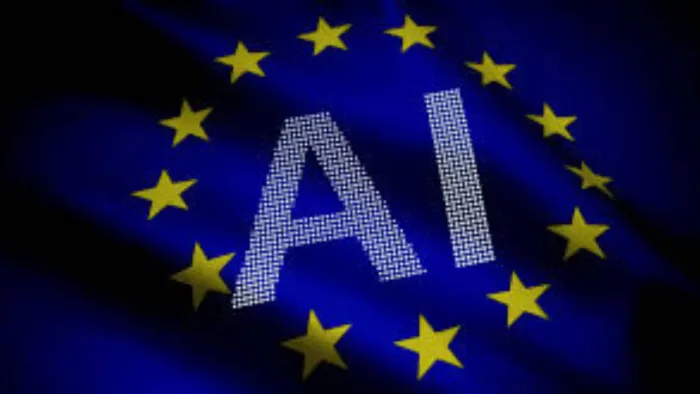 U.S. AI Curbs Push Europe to Rethink Dependence on American Models