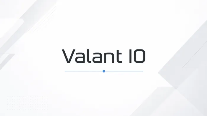 Valant IO Review: A Behavioral Health EHR Built for Prescribers, Tested Against Real User Reviews